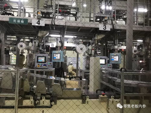 日本零售工廠七日深度考察筆記 花王、AGF熱銷背后的秘密與燈具零售的匠心之道