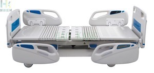 廣東醫療床 價格、圖片、批發采購與供應商全解析