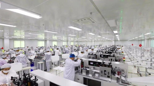 高新區榮獲“山東省優質醫療器械產品生產基地”稱號，產業發展邁上新臺階